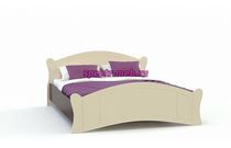 Кровать Палания