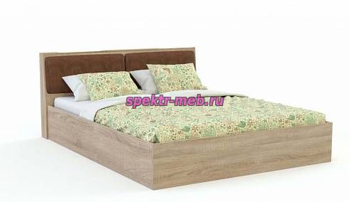 Кровать Карина 1