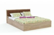 Кровать Карина 1