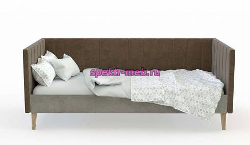 Кровать Пасадена 17