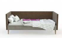 Кровать Пасадена 17