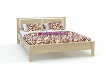 Кровать Силуэт