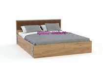 Кровать Милана 4