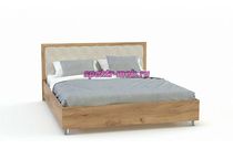 Кровать Мелина 7