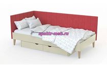 Кровать Пасадена 16