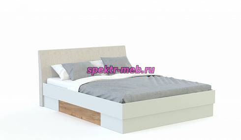 Кровать Филис 5Д