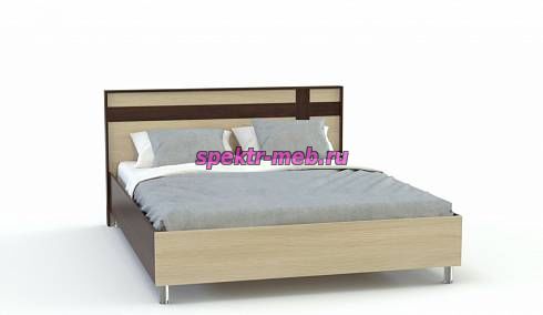 Кровать Зоя 1