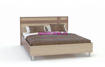 Кровать Презент
