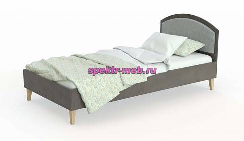 Кровать Пайнс 18