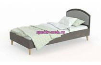 Кровать Пайнс 18