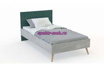 Кровать Порто 14