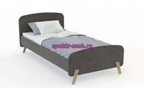 Кровать Плуто 14