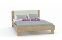 Кровать Martina-1