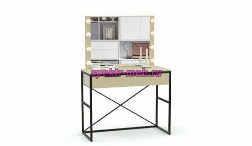 Туалетный стол Берри 13