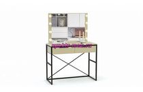 Туалетный стол Берри 13