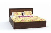 Кровать Вульф