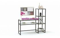 Туалетный стол Лист 3