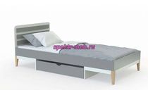 Кровать Полло 15