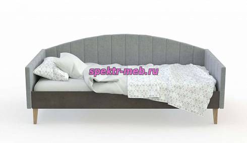 Кровать Плимут 23