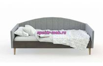 Кровать Плимут 23