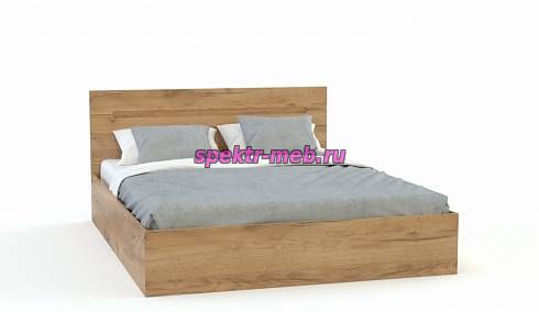 Кровать Эльпассо