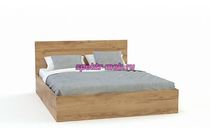 Кровать Эльпассо