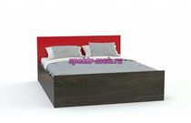 Кровать Самурай