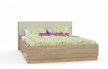 Кровать Вирджиния 1.10