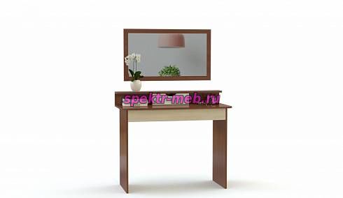 Туалетный столик СП-4514