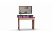 Туалетный столик СП-4514