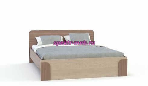 Кровать Аура
