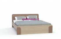 Кровать Аура