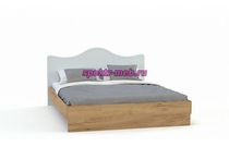 Кровать Купидон