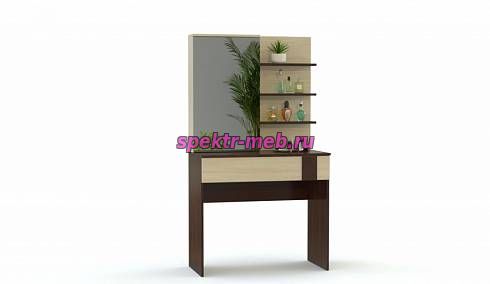 Туалетный столик Зоя 1