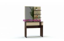 Туалетный столик Зоя 1