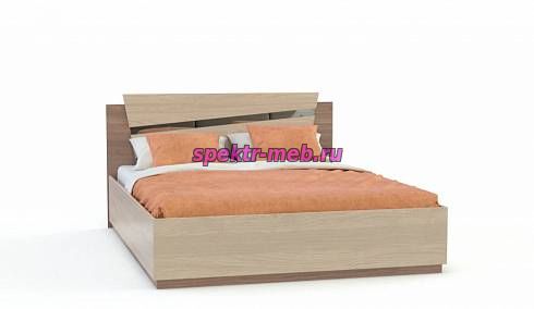 Кровать Моника