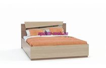 Кровать Моника