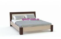 Кровать Конкорд 1Д1