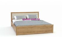 Кровать Люксор 4