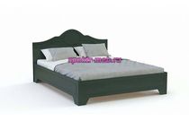 Кровать Ева-11