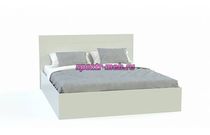 Кровать Альма 10