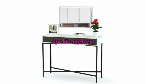 Туалетный стол Маркус 11