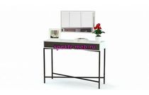 Туалетный стол Маркус 11