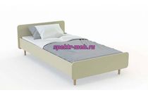 Кровать Лайт 14