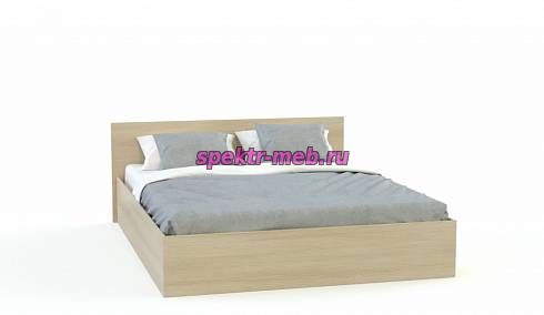 Кровать Эстер 6