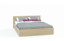 Кровать Эстер 6