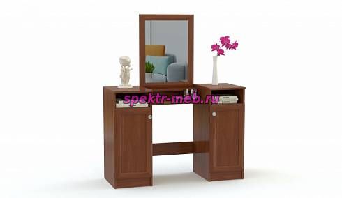 Туалетный столик Лотос