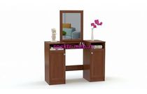 Туалетный столик Лотос