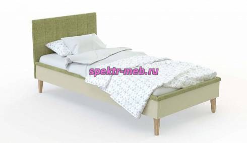 Кровать Лайм 14