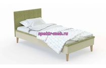Кровать Лайм 14